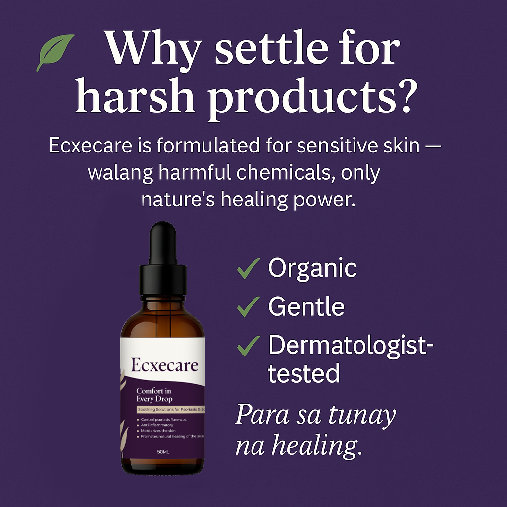 Ecxecare