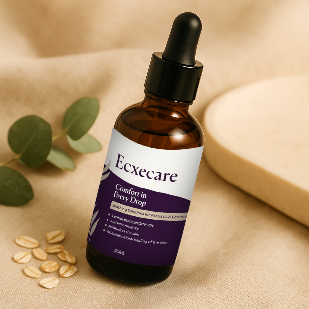 Ecxecare