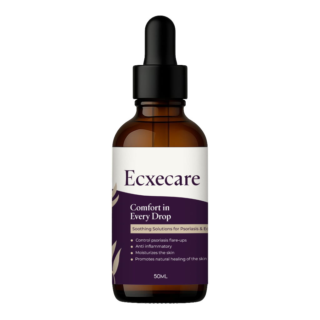Ecxecare