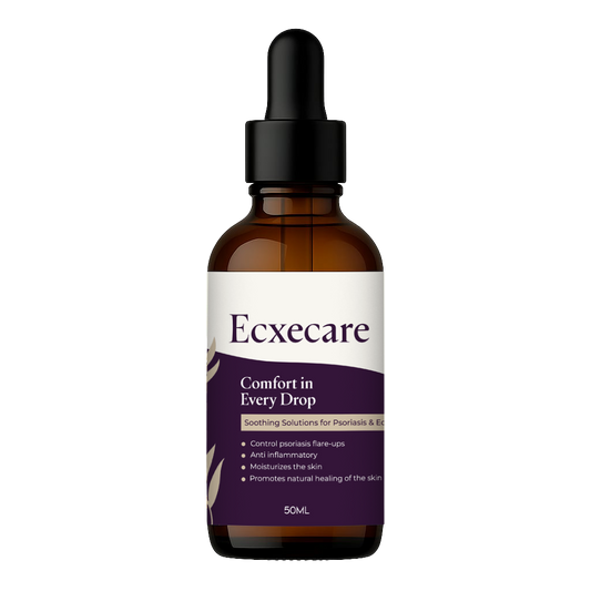 Ecxecare