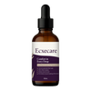 Ecxecare