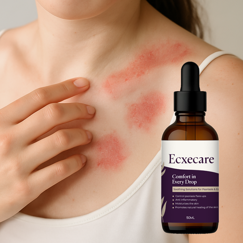 Ecxecare